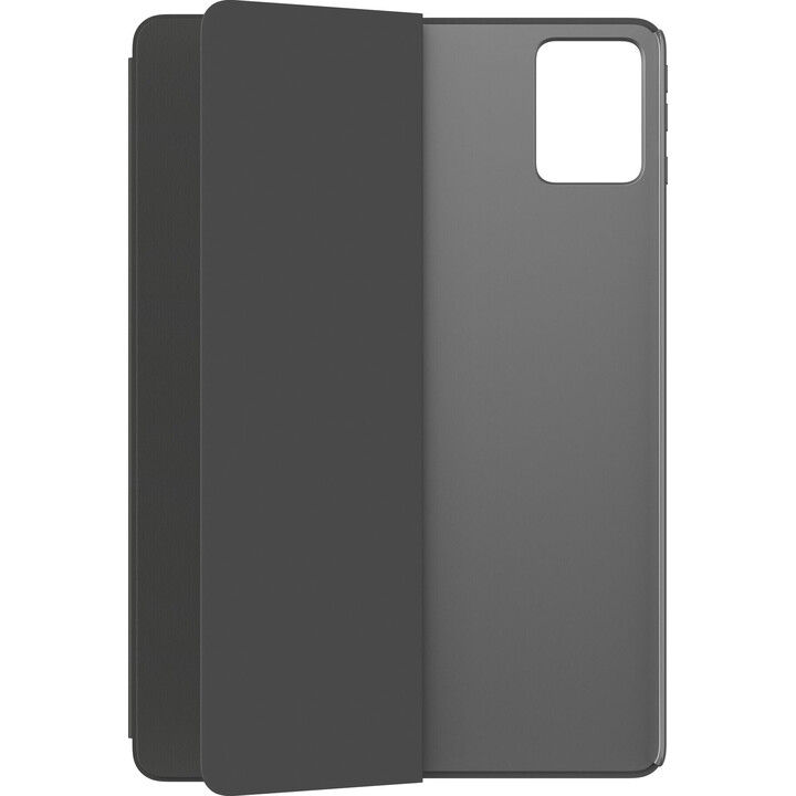 Lenovo Folio Case for Tab K11 Plus 29,1 cm (11.4") Gris