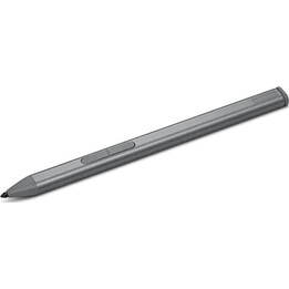 Lenovo Slim Pen
