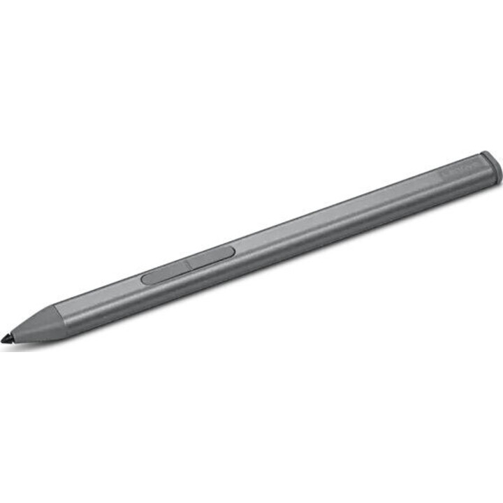 Lenovo Slim Pen