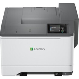 Lexmark CS531dw a colori, 1200 x 1200 DPI, A4, Wi-Fi