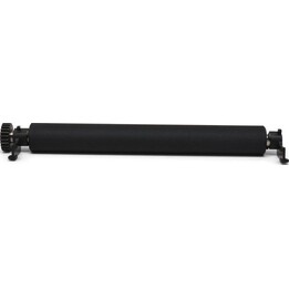 Zebra - P1027135-040 printer kit