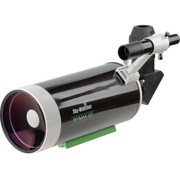 Telescopio Sky-Watcher BKMAK 127 OTAW - Tubo ottico