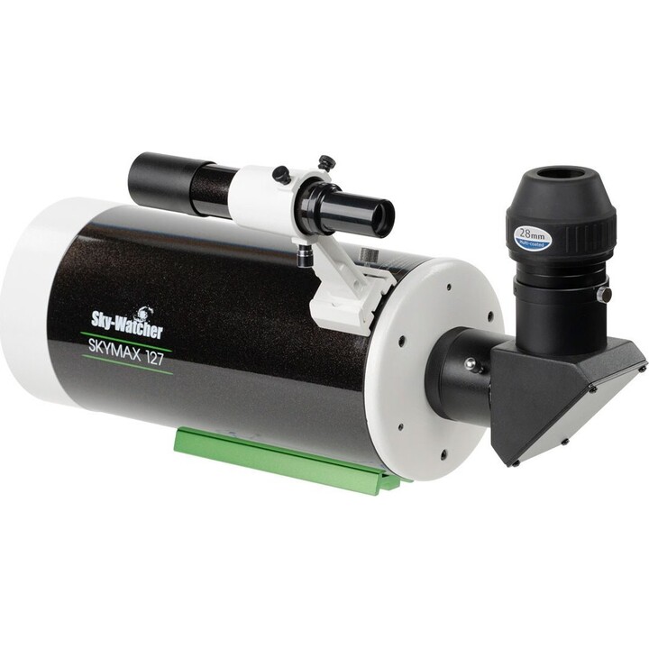 Sky-Watcher BKMAK 127 OTAW telescope Optical tube