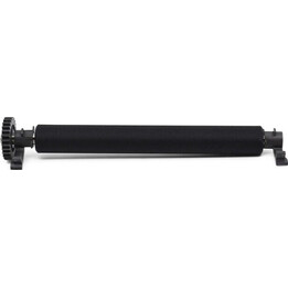 Zebra P1080383-700 - Kit de rodillos para impresora