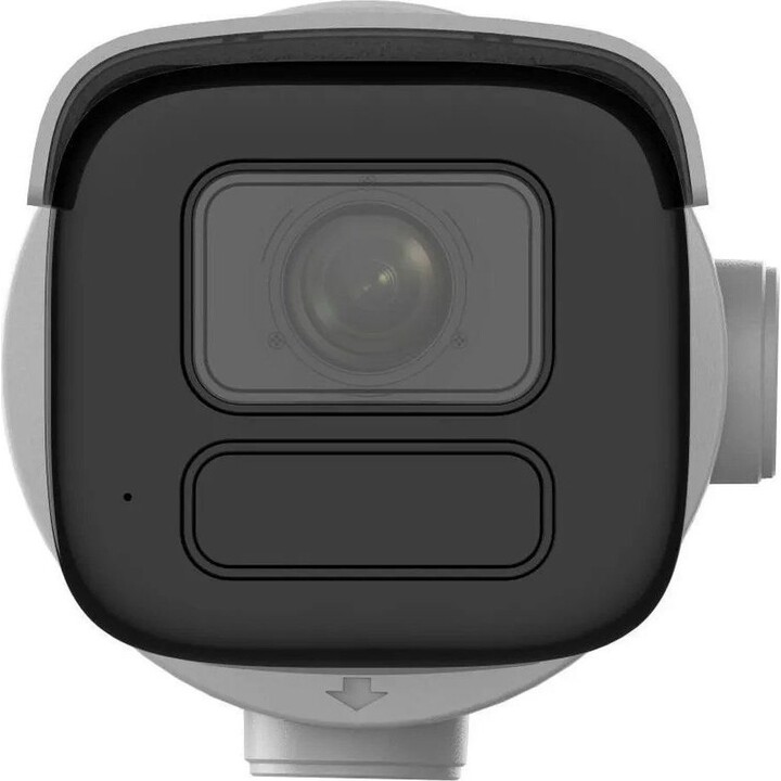 Cámara IP Hikvision DS-2CD2A46G2T/P-IZSY