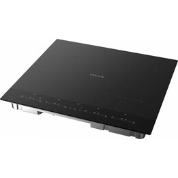 Dreame Induction hob EZ60 PRO