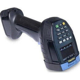 Lettore di codici a barre Datalogic PowerScan PBT9600