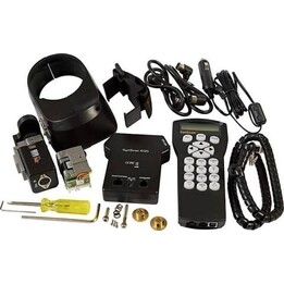 Kit Skywatcher SynScan pour EQ5 SW-4251