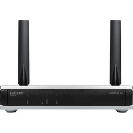 LANCOM SYSTEMS Router Wi-Fi 4G LTE 300 Mbps