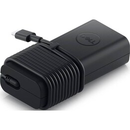 DELL - Bloc d'alimentation 450-AMIH 700 W