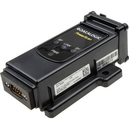 Módulo de conexión CM9681, Ethernet/ETH IP, IP65