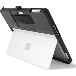 Kensington Funda antigolpes BlackBelt™ para Surface™ Pro 9, 10, 11 EQ Sostenible