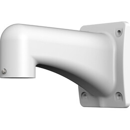 SUPORTE DE PAREDE PARA CÂMERA/PFB303W DAHUA