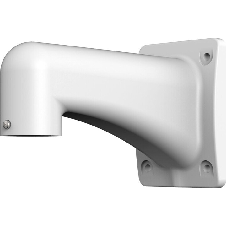 SUPORTE DE PAREDE PARA CÂMERA/PFB303W DAHUA