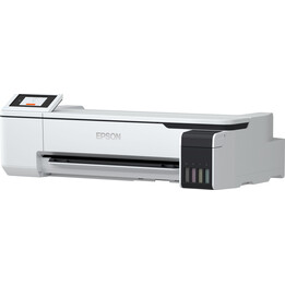 Epson SC-T3100x Magenta 140ml T49H