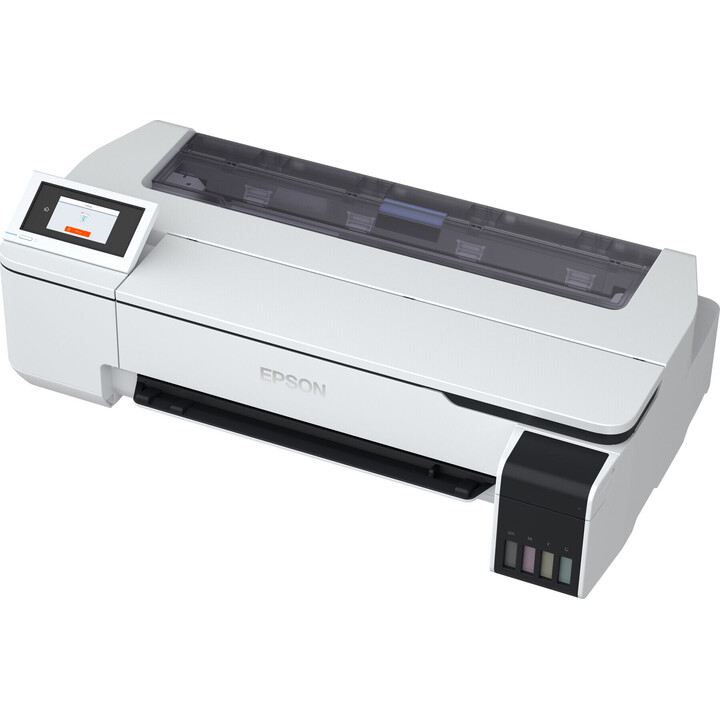 Epson SC-T3100x Magenta 140ml T49H
