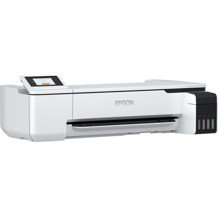 Epson SC-T3100x Magenta 140ml T49H