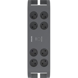Überspannungsschutz SPN3180A/60