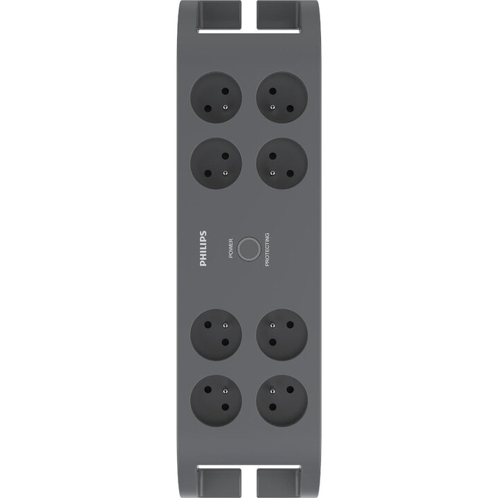 Überspannungsschutz SPN3180A/60