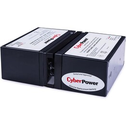 CyberPower RBP0016 batería para sistema ups Sealed Lead Acid (VRLA) 24 V