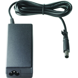 90W Smart AC Adapter