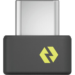 RATÓN/TECLADO ACC USB RCVR/956-000157 LOGITECH