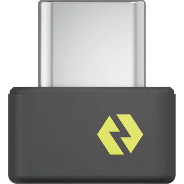 RATÓN/TECLADO ACC USB RCVR/956-000157 LOGITECH