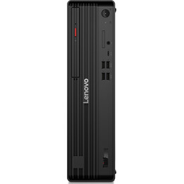 Lenovo ThinkCentre M70s Gen 6