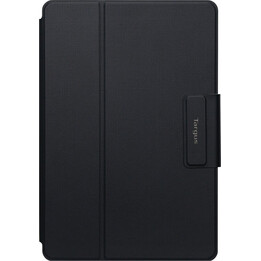 Targus THZ998ES - Funda para tablet 29,2 cm (11.5") Negro
