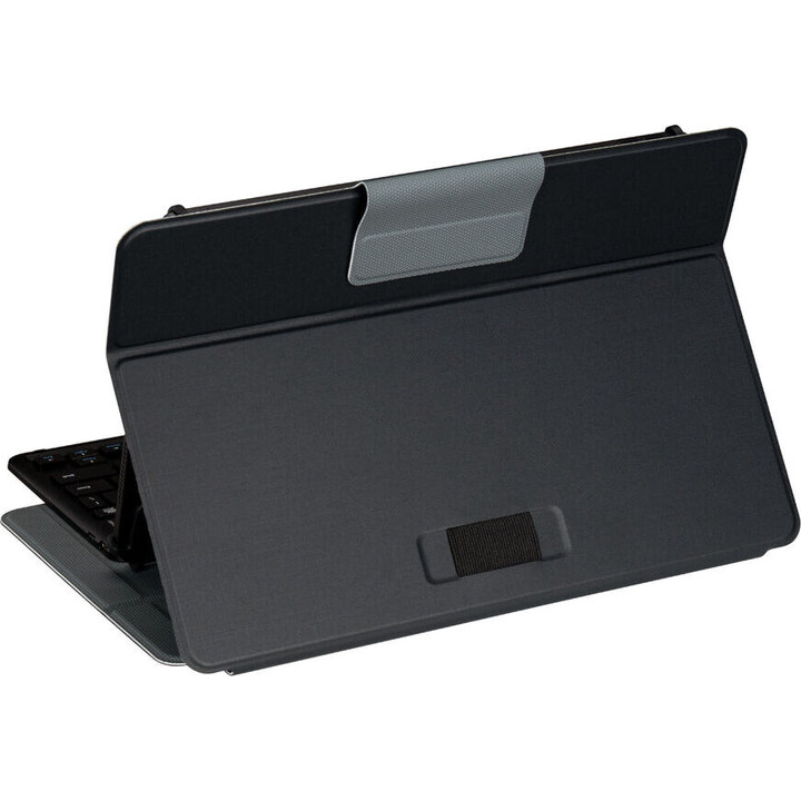 Targus THZ998ES - Funda para tablet 29,2 cm (11.5") Negro