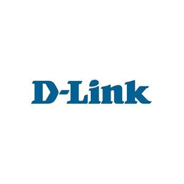 D-Link DWC-1000 Licencia de actualización para VPN Router Firewall Características