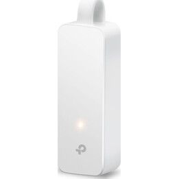 USB-zu-Ethernet-Adapter für TP-Link UE300