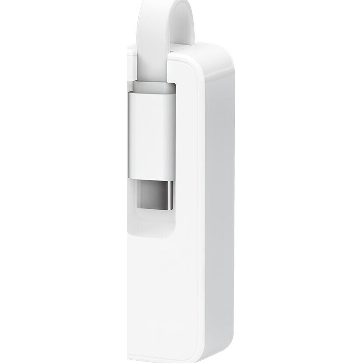 USB-zu-Ethernet-Adapter für TP-Link UE300