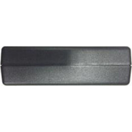 Zebra PWR-BUA5V16W0WW adaptador e transformador Interior 16 W Preto