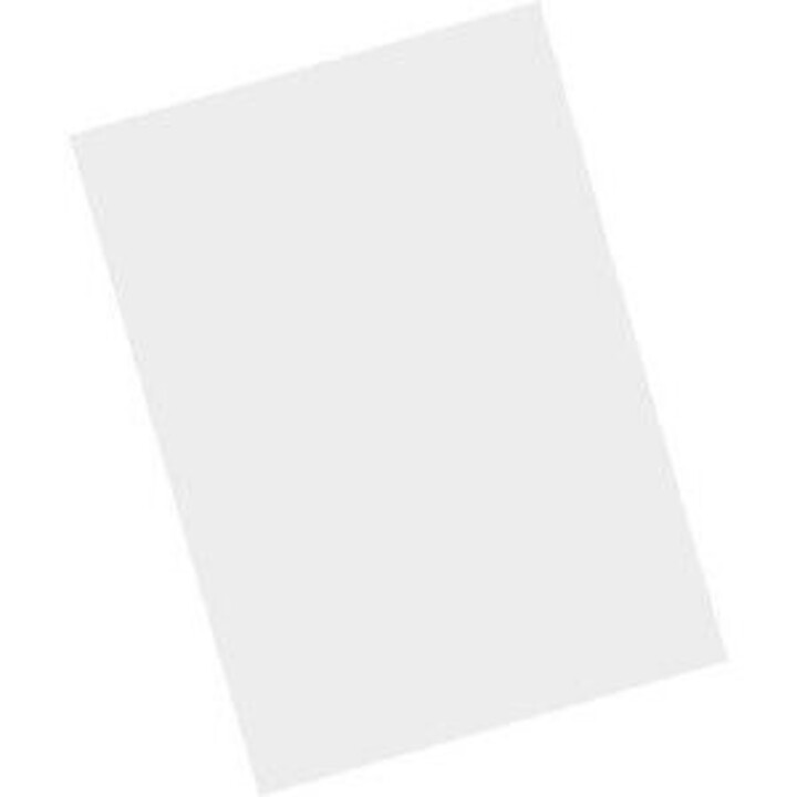 Zebra MISC-MC93-SCRN-01 handheld mobile computer accessory Screen protector