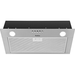 Cappa da incasso Amica OMC6242I