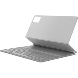 Lenovo Folio Keyboard for Idea Tab Plus