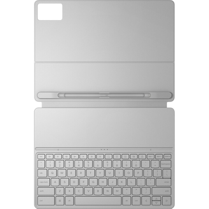 Lenovo Folio-Tastatur für Idea Tab Plus