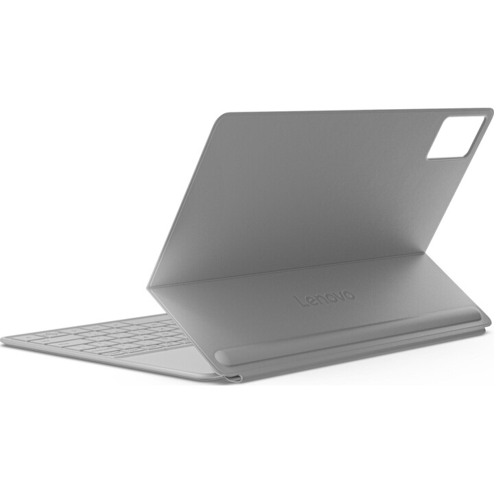 Lenovo Folio-Tastatur für Idea Tab Plus