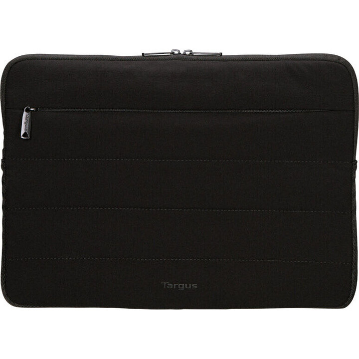 Targus Puffer capa para portátil 14" preta