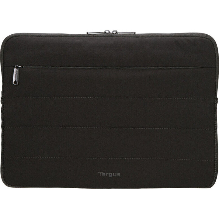 Targus TBS975GL Capa para portátil 16" preta