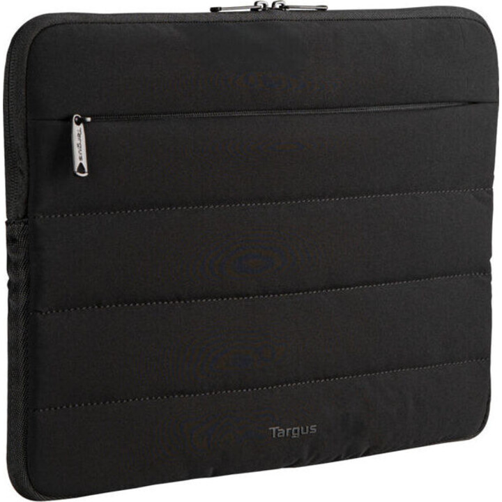 Targus TBS975GL Capa para portátil 16" preta