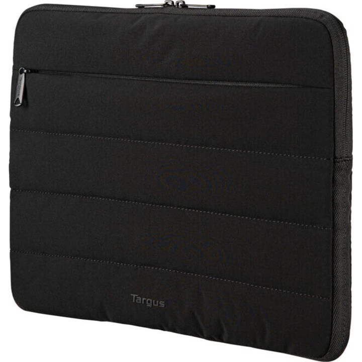 Targus TBS975GL Capa para portátil 16" preta