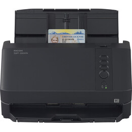 Ricoh sp-2240n