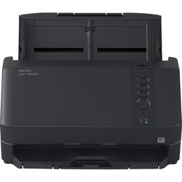 Ricoh sp-2230n