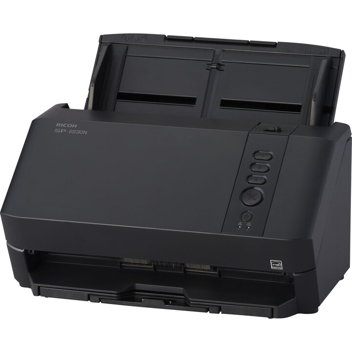 Ricoh sp-2230n