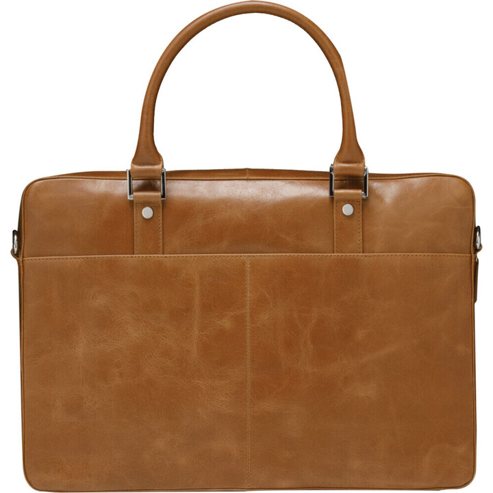 dbramante1928 Rosenborg - 16" - Tan N.E.