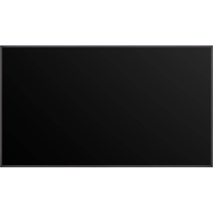Écran LCD 43"/43UH7Q-E LG
