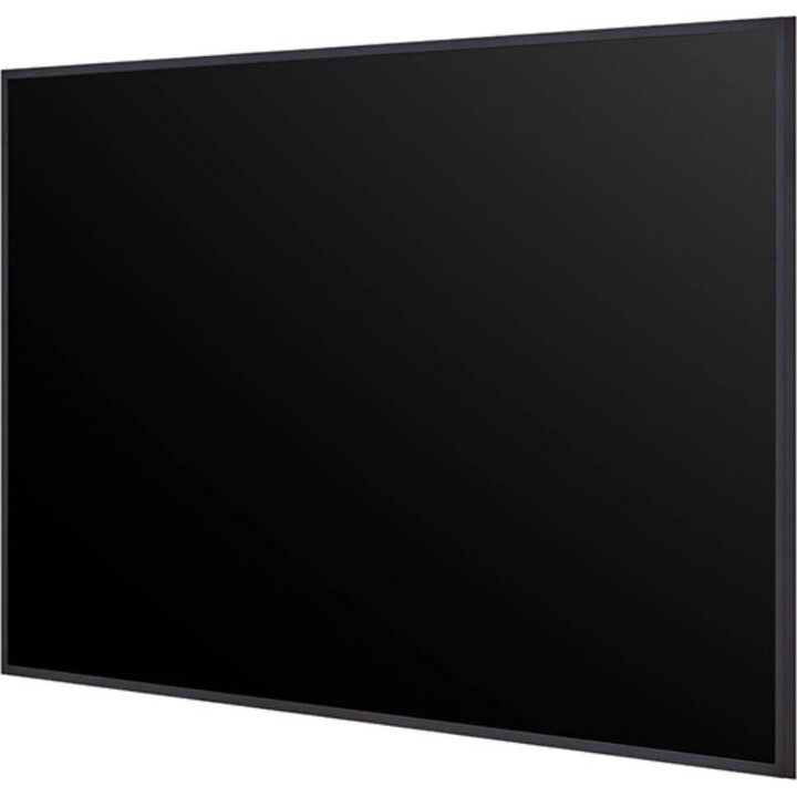 Monitor LCD 43"/43UH7Q-E LG