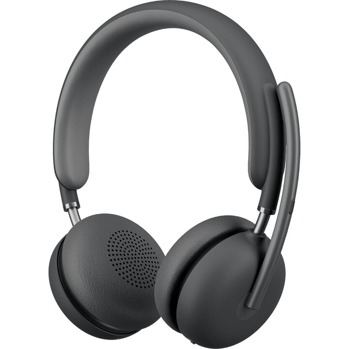 Casque Zone Wireless 2 - Version Teams (Bluetooth intégré)